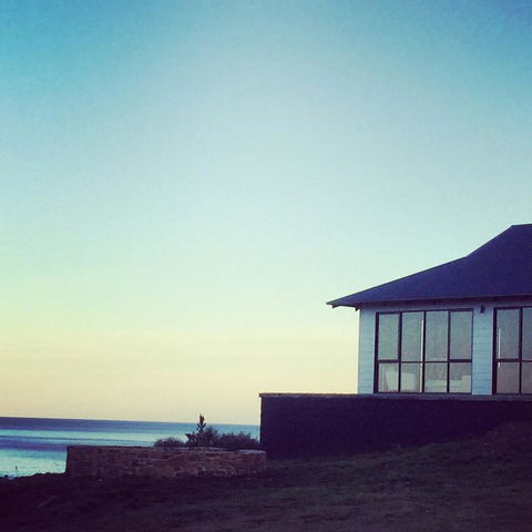 Hamptons On The Bay - Dentist Find 3