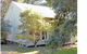 Happy Cozy House For Holidays, Beach, BBQ, Pet Friendly 35kms From CBD In Country Life Style !!! - thumb 1