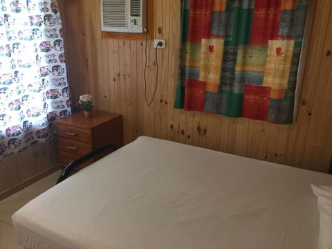 Happytourcairns Sharehouse - Dentist Find 2