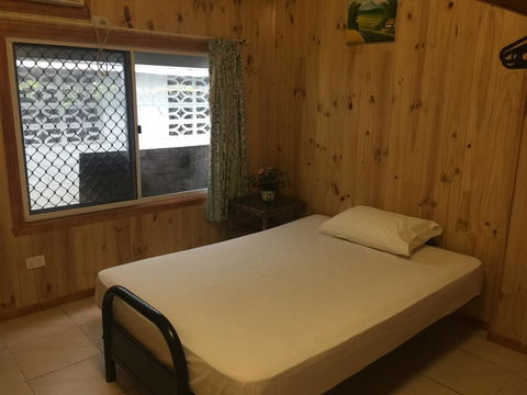 Happytourcairns Sharehouse - Dentist Find 1