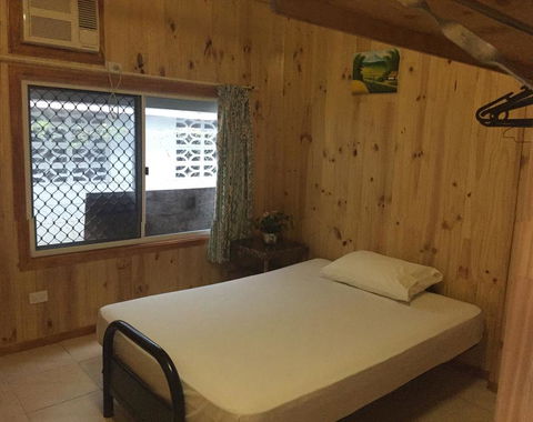 Happytourcairns Sharehouse - Dentist Find 3