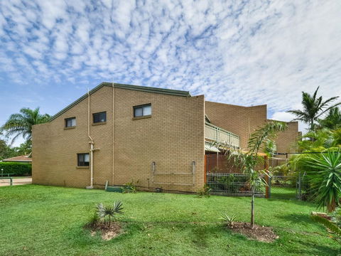 Harbour Court On The Bay - Dentists Australia 1