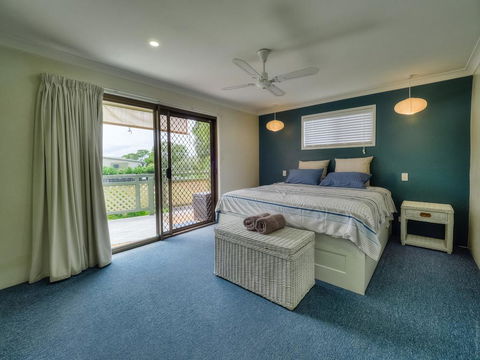 Harbour Court On The Bay - Dentists Australia 2