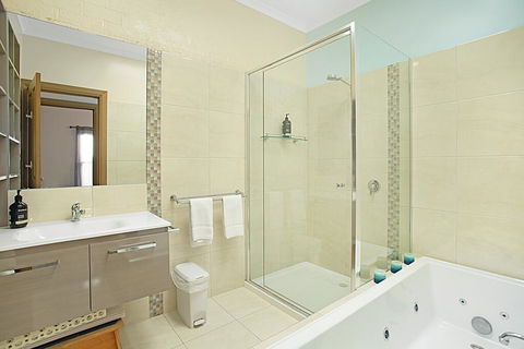 Harbour Lights - Dentist Search 2