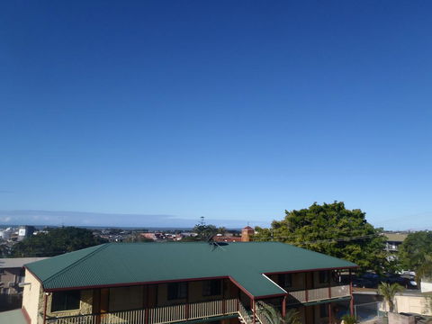 Harbour Lodge Motel - Dentist Search 2