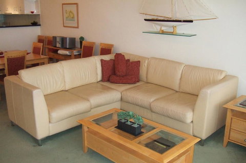 Harbourwatch 11 18 Burrawan Street - Dentist Search 3