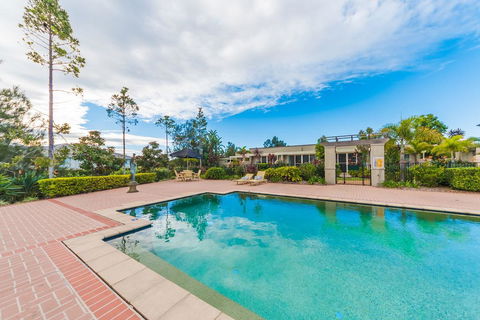 Harrington River Lodge - Dentists Australia 0