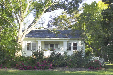 Harvest Farm - Dentist Search 0