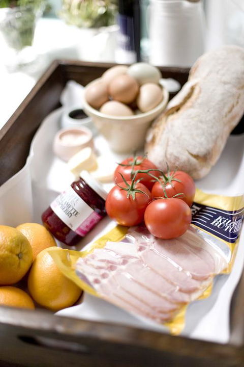 Harvest Farm - Dentist Search 3