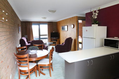 Haus Tirol 4 - Dentist Find 2