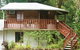 Havan's Ecotourist Retreat - thumb 0