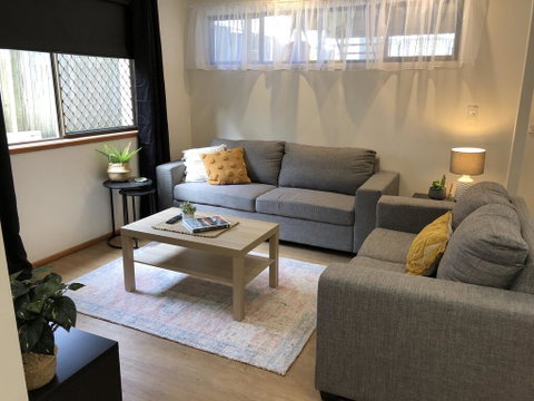 Haven Place Mooloolaba - Dentist Find 0