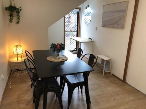 Haven Place Mooloolaba - Dentist Find 3