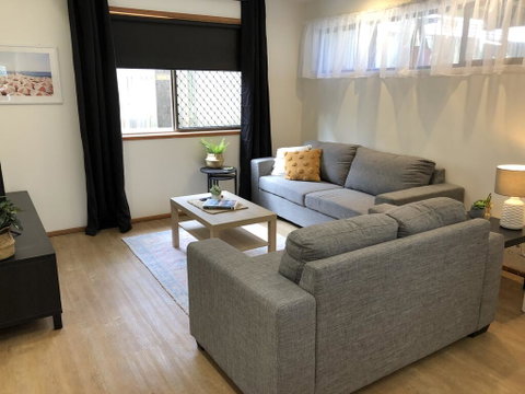Haven Place Mooloolaba - Dentist Find 1