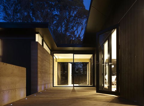 Hazards Rim - Dentist Find 2