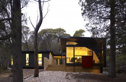 Hazards Rim - Dentist Find 0