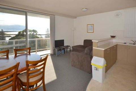 Headlands 9 1 Clarence Street - Dentist Find 3