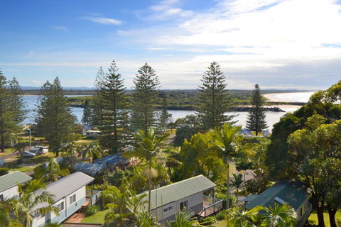 Headlands 9 1 Clarence Street - Dentist Find 0