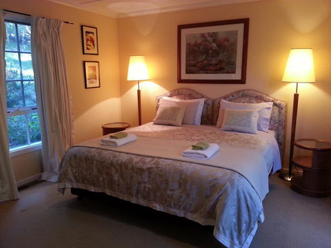 HEALESVILLE GETAWAY - Dentist Find 3