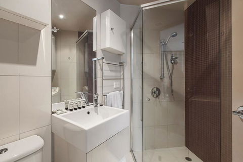 Heart Of Sandringham Apartment By Ready Set Host - Dentist Find 3