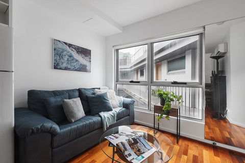 Heart Of Sandringham Apartment By Ready Set Host - Dentist Find 1