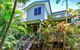 Heliconia 1 Hamilton Island 3 Bedroom Ocean View Spacious Holiday Accommodation - thumb 1