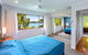 Heliconia 1 Hamilton Island 3 Bedroom Ocean View Spacious Holiday Accommodation - thumb 3