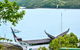 Heliconia 1 Hamilton Island 3 Bedroom Ocean View Spacious Holiday Accommodation - thumb 0
