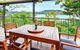 Heliconia 10 Newly Renovated Centrally Located House Hamilton Island - thumb 0