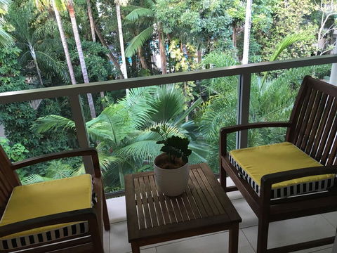 Hidden Gem @ Palm Cove - Dentists Australia 2