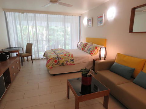 Hidden Gem @ Palm Cove - Dentists Australia 0