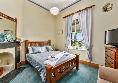 Hideaway At Rivoli Bay - Dentist Search 3