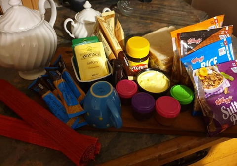 Hideaway At Rivoli Bay - Dentist Search 2