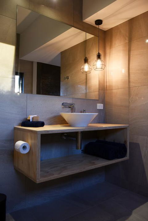 Hideaway Litchfield - Dentist Find 3