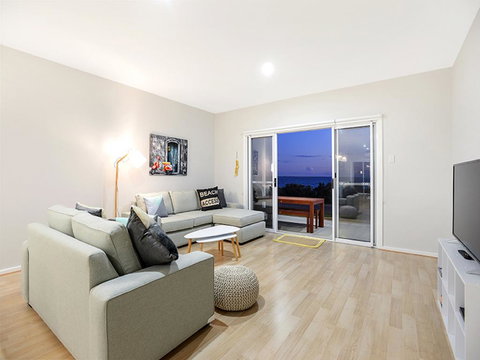 High Tide - Wallaroo Beachfront Property - Pet-Friendly - Dentist Find 3