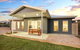 High Tide - Wallaroo Beachfront Property - Pet-Friendly - thumb 1