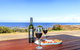 High Tide - Wallaroo Beachfront Property - Pet-Friendly - thumb 0