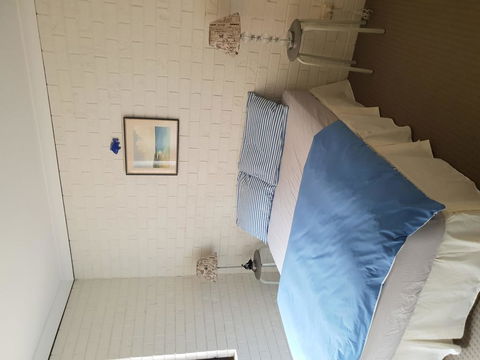 High View Beach Haven - Dentist Find 2