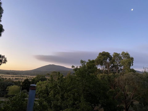 Highfield Cottage - Dentist Search 1