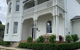 Highfield House - thumb 3