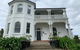 Highfield House - thumb 0