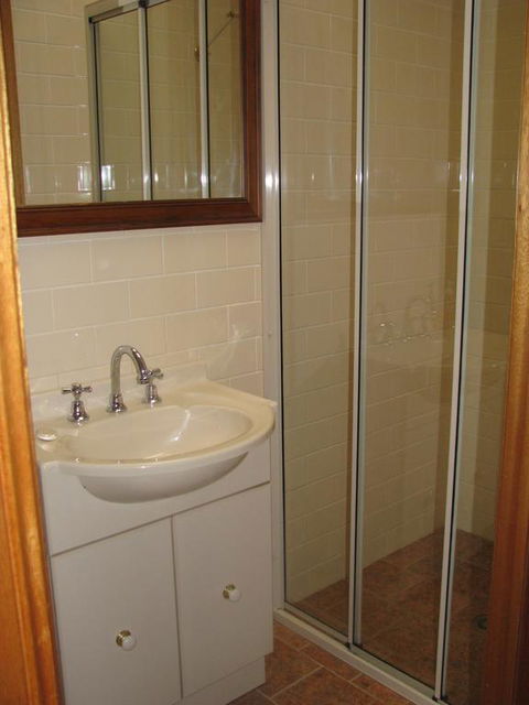 Hill Top Country Guest House - Dentist Find 2