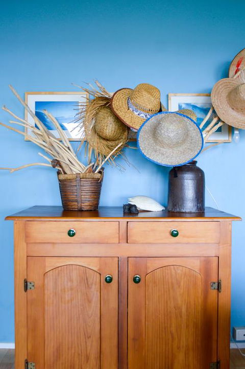 Hillhouse - Dentist Find 2