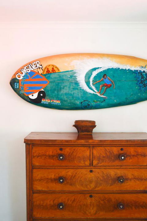 Hillhouse - Dentist Find 1