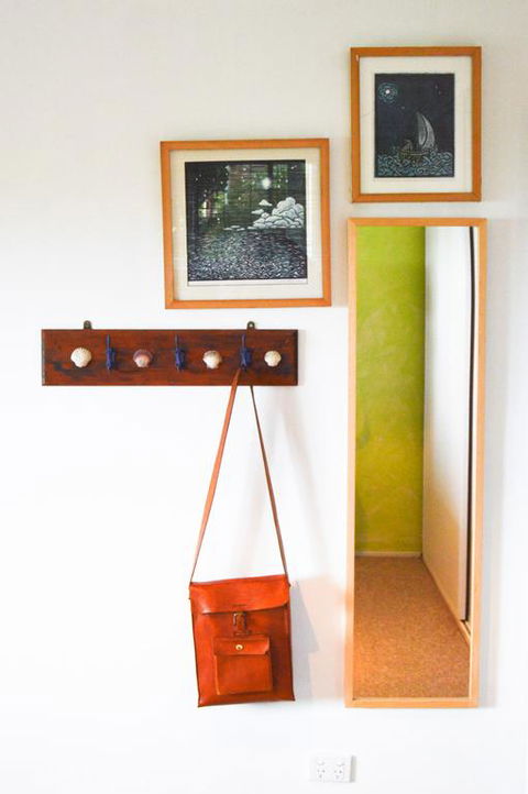 Hillhouse - Dentist Find 3