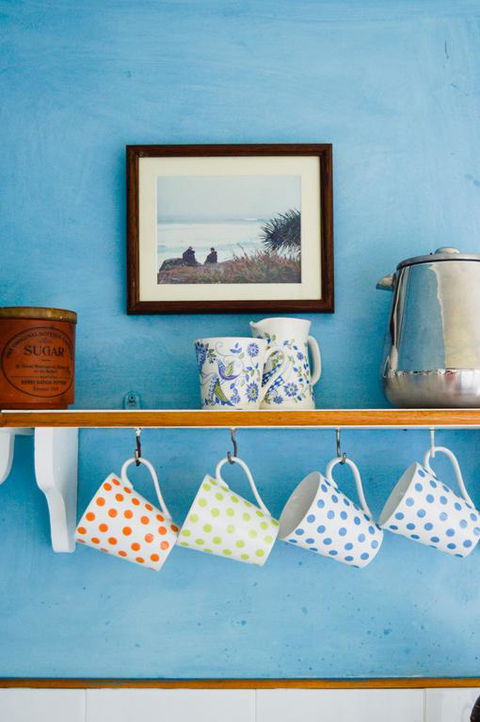 Hillhouse - Dentist Find 0