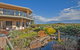 Hilltop Apartments Phillip Island - thumb 0