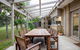 Hilltop Beach House: Newly Updated - thumb 0