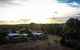 Hilltop Studios - thumb 3