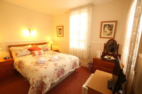 Hillview House Launceston - Dentist Search 2